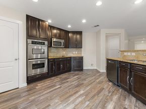 1004 Bethel WAY, Pflugerville TX 78660