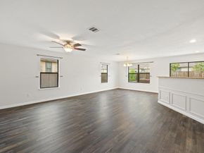 1004 Bethel WAY, Pflugerville TX 78660