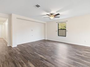 1004 Bethel WAY, Pflugerville TX 78660