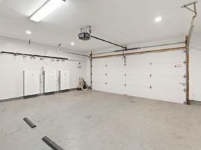 1004 Bethel WAY, Pflugerville TX 78660