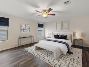 1004 Bethel WAY, Pflugerville TX 78660