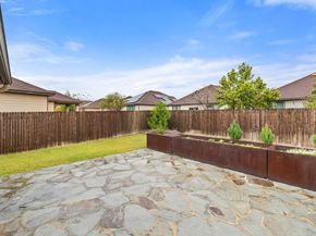 1004 Bethel WAY, Pflugerville TX 78660