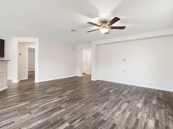 1004 Bethel WAY, Pflugerville TX 78660