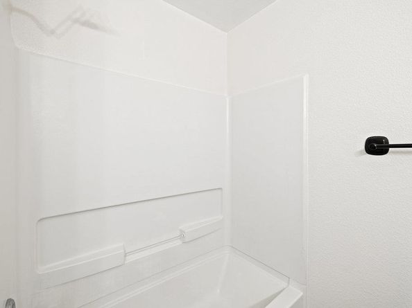 1004 Bethel WAY, Pflugerville TX 78660