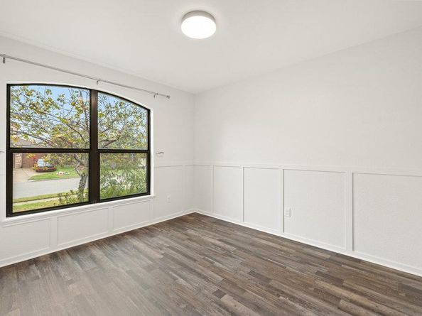 1004 Bethel WAY, Pflugerville TX 78660