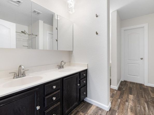 1004 Bethel WAY, Pflugerville TX 78660