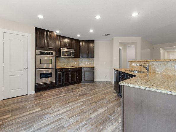 1004 Bethel WAY, Pflugerville TX 78660