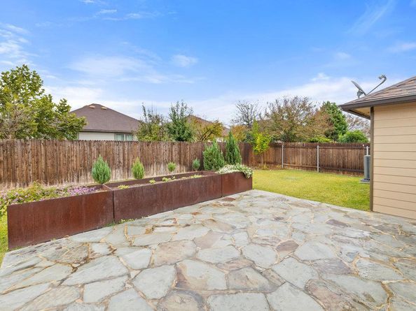 1004 Bethel WAY, Pflugerville TX 78660