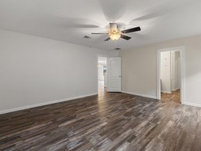 1004 Bethel WAY, Pflugerville TX 78660