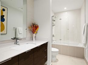 301 West Ave 3605, Austin TX 78701