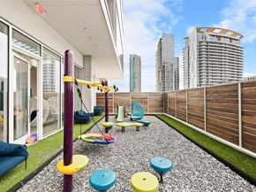 301 West Ave 3605, Austin TX 78701