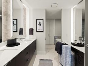 301 West Ave 3605, Austin TX 78701