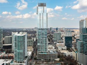 301 West Ave 3605, Austin TX 78701