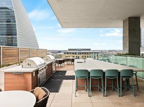 301 West Ave 3605, Austin TX 78701