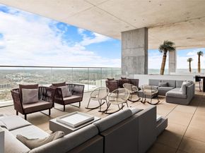 301 West Ave 3605, Austin TX 78701