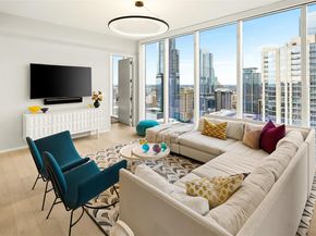 301 West Ave 3605, Austin TX 78701