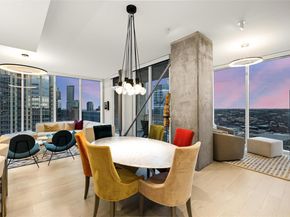 301 West Ave 3605, Austin TX 78701