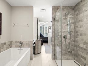 301 West Ave 3605, Austin TX 78701