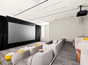 301 West Ave 3605, Austin TX 78701