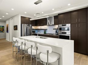 301 West Ave 3605, Austin TX 78701