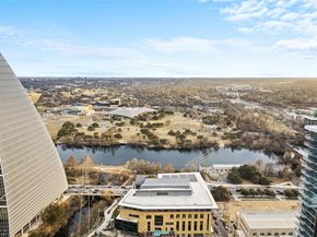 301 West Ave 3605, Austin TX 78701