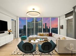 301 West Ave 3605, Austin TX 78701