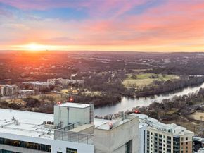 301 West Ave 3605, Austin TX 78701