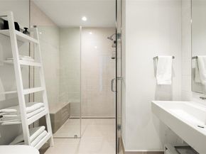 301 West Ave 3605, Austin TX 78701