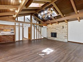 502 Grace LN, Austin TX 78746