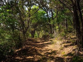 502 Grace LN, Austin TX 78746