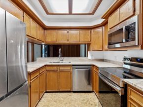 502 Grace LN, Austin TX 78746