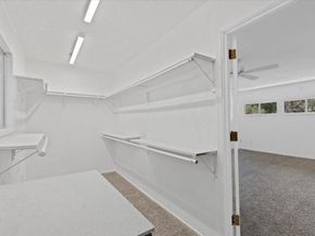 502 Grace LN, Austin TX 78746