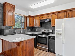 502 Grace LN, Austin TX 78746