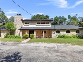 502 Grace LN, Austin TX 78746