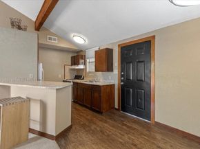 502 Grace LN, Austin TX 78746