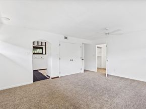 502 Grace LN, Austin TX 78746