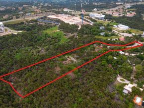 502 Grace LN, Austin TX 78746