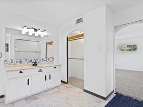 502 Grace LN, Austin TX 78746