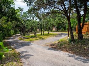 502 Grace LN, Austin TX 78746