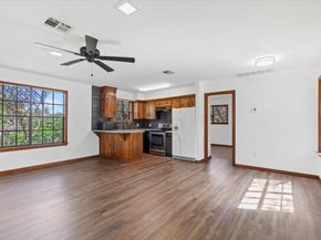 502 Grace LN, Austin TX 78746