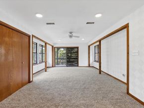 502 Grace LN, Austin TX 78746