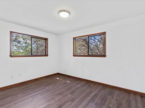 502 Grace LN, Austin TX 78746