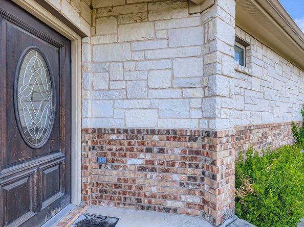 3451 Mayfield Ranch BLVD 268, Round Rock TX 78681