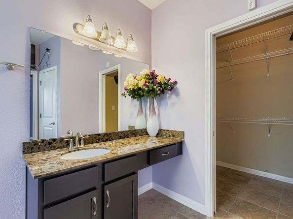 3451 Mayfield Ranch BLVD 268, Round Rock TX 78681