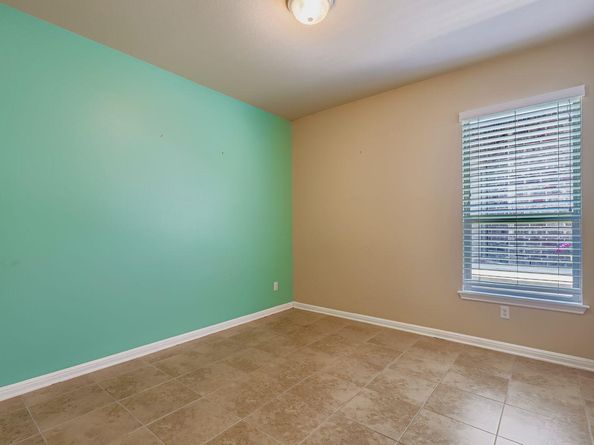 3451 Mayfield Ranch BLVD 268, Round Rock TX 78681