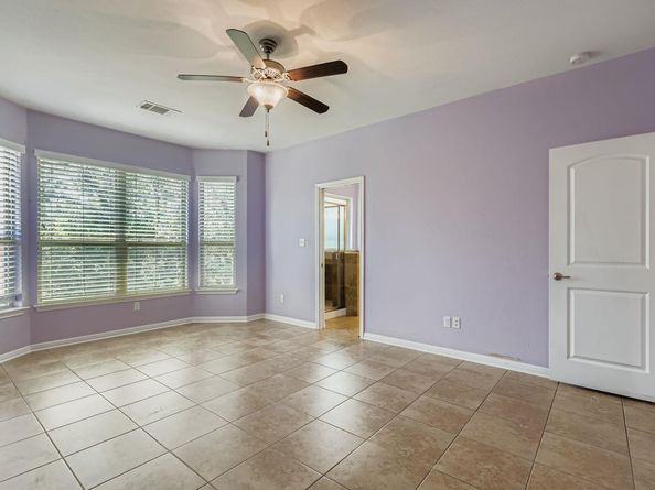 3451 Mayfield Ranch BLVD 268, Round Rock TX 78681