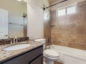 3451 Mayfield Ranch BLVD 268, Round Rock TX 78681