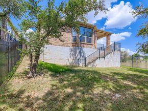 3451 Mayfield Ranch BLVD 268, Round Rock TX 78681
