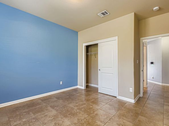 3451 Mayfield Ranch BLVD 268, Round Rock TX 78681