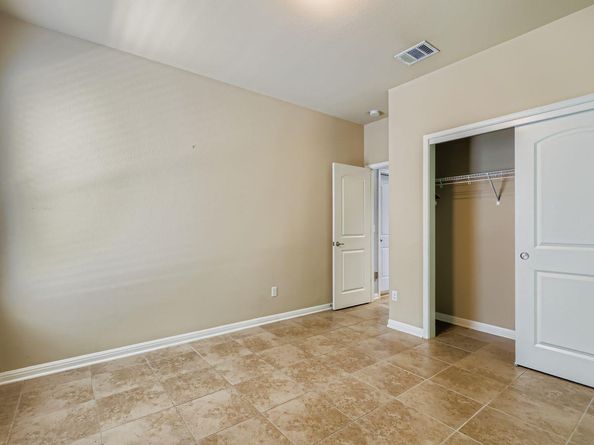 3451 Mayfield Ranch BLVD 268, Round Rock TX 78681